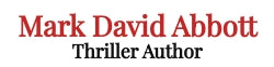 Mark David Abbott Logo