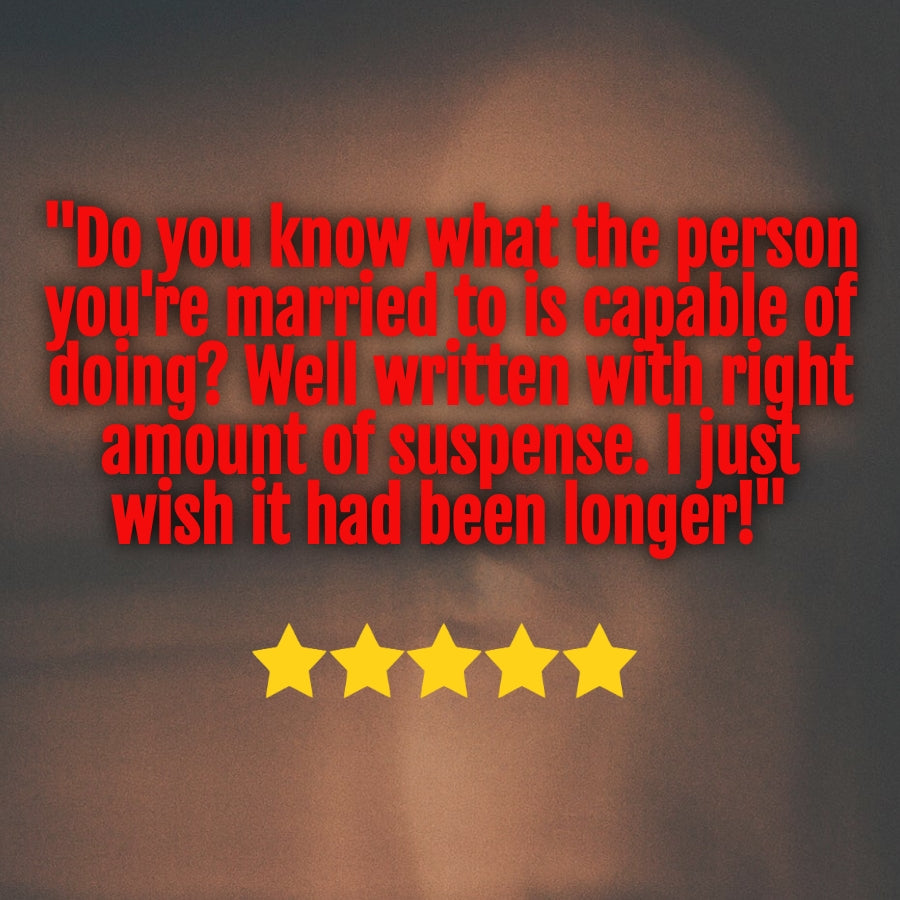 The Devil Inside review Quote 3