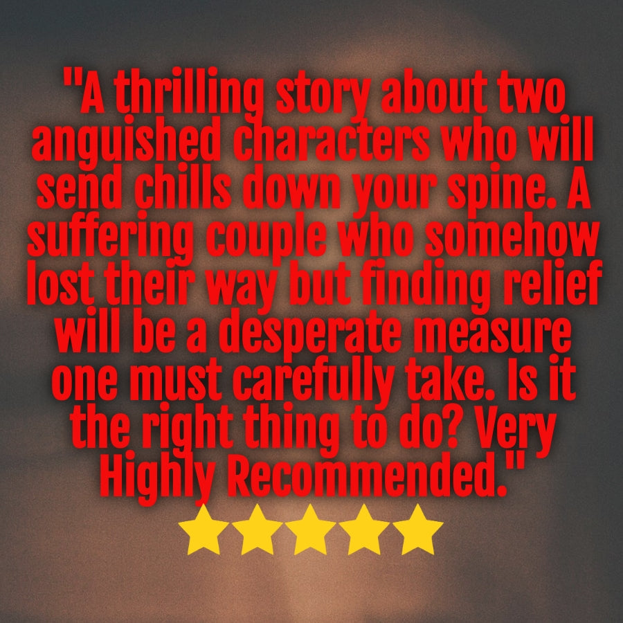 The Devil Inside review Quote 4